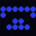 51.44.232.66