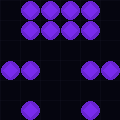 51.44.232.67