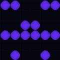 51.44.232.68
