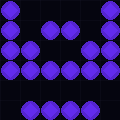 51.44.232.69