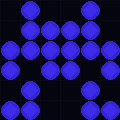 51.44.232.7