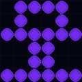 51.44.232.70