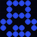 51.44.232.71