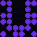 51.44.232.72