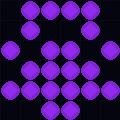 51.44.232.73