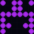 51.44.232.74