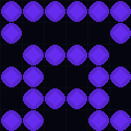 51.44.232.75