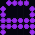 51.44.232.76