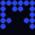 51.44.232.77