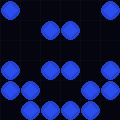 51.44.232.78