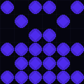51.44.232.79