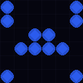 51.44.232.8