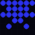 51.44.232.80