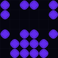 51.44.232.81