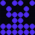 51.44.232.82
