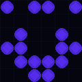 51.44.232.83