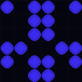 51.44.232.84