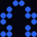 51.44.232.85