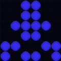 51.44.232.86