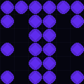 51.44.232.87