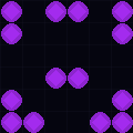 51.44.232.88