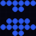 51.44.232.89