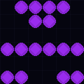 51.44.232.9