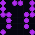 51.44.232.90