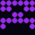 51.44.232.91