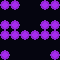 51.44.232.92