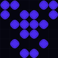 51.44.232.93