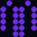 51.44.232.94