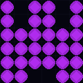 51.44.232.95
