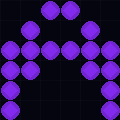 51.44.232.96