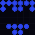 51.44.232.97