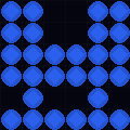 51.44.232.98