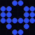 51.44.232.99