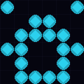 51.44.233.0