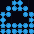 51.44.233.147