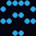 51.44.233.151