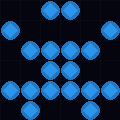 51.44.233.239