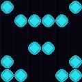 51.44.233.243