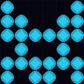 51.44.233.3