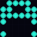 51.44.233.35