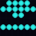 51.44.233.41