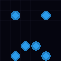 51.44.233.64