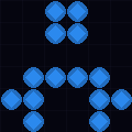 51.44.233.65
