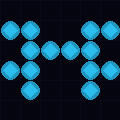 51.44.233.69