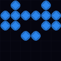 51.44.233.7