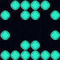 51.44.233.71